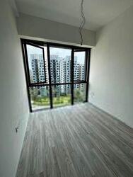 Bidadari Park Drive (D13), Apartment #404835221